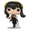Spy x Family Pop! Animation Vinyl Figure Yor Forger 9 cm, Funko