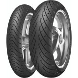 Anvelopa Metzeler Roadtec 01 120/70 ZR 17 (HWM) (58W) TL Cod Produs: MX_NEW 03010604PE