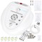 Microdermabraziune diamant lifting puternic 100W