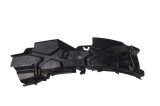 Suport bara de protecție st&acirc;nga spate MERCEDES-BENZ GLC X253, C253 2017 OEM: A2538801103,A2538851765 17510267