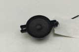 Difuzor planșa de bord AUDI Q5 FY 2020 OEM: 4M0035454A | 31693500