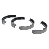 Set saboti frana mana Ate 03013704512, parte montare : punte spate