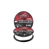 BANDA PVA CARP EXPERT REFILL SIMA 45MM X 7M