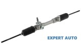 Caseta directie Fiat Cinquecento (1991-1999) [170] #1