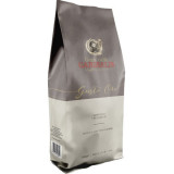 Cafea boabe Garibaldi Gusto Oro, 1kg