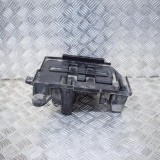 Suport baterie KIA SPORTAGE SL 2013 OEM: 37150-2S200 10583500