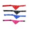 Zgarda textila &amp; esarfa 30 x 45 x 1,5 cm