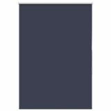 vidaXL Jaluzea cu role opace 115x150 cm Lățime material 110,7 cm