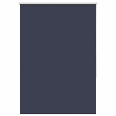 vidaXL Jaluzea cu role opace 115x150 cm Lățime material 110,7 cm 4011521