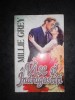 MILLIE GREY - VISE SI INDRAGOSTITI