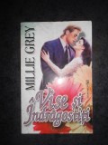 MILLIE GREY - VISE SI INDRAGOSTITI