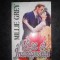 MILLIE GREY - VISE SI INDRAGOSTITI