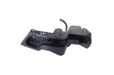 Suport bara de protecție st&acirc;nga spate FORD MONDEO V Hatchback 2016 OEM: DS73-17E851-B 19944022