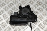 AUDI E-TRON GEN 2019 OEM: 3V5827887C SKU: 28465938