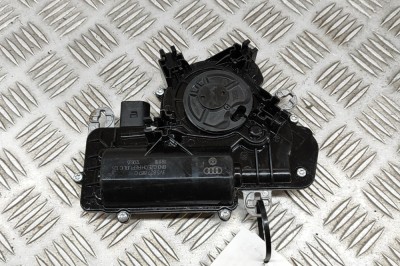 Motor soft close haion AUDI E-TRON GEN 2019 OEM: 3V5827887C | 28465938 foto