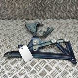 Suport aripa st&acirc;nga față BMW X1 F48 2017 OEM: 7329447,7351515 32597341
