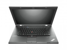 Laptop Lenovo L530 I3-3120M foto