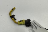 Senzor de impact st&acirc;nga spate KIA CEE\&#039;D Hatchback CD 2023 OEM: 95920-M6000 | 31975935