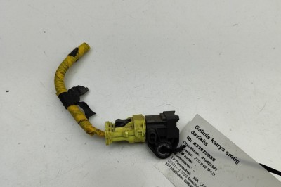 Senzor de impact st&amp;acirc;nga spate KIA CEE\&amp;#039;D Hatchback CD 2023 OEM: 95920-M6000 | 31975935 foto