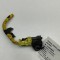Senzor de impact st&acirc;nga spate KIA CEE\&#039;D Hatchback CD 2023 OEM: 95920-M6000 | 31975935