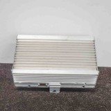 Amplificator de sunet BMW 5 Touring F11 2011 OEM: 9241335,100991-14