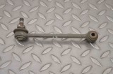 Bieleta Stabilizatoare Stanga Spate BMW Seria 3 Coupe E92 (2006-2013) AutoSpeed Lemforder Delphi Moog