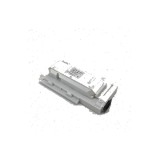 Placa electronica originala Bosch 12005663 pentru masina de spalat vase Siemens