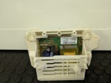 Placa electronica , modul Inverter masina de spalat AEG Electrolux / R19