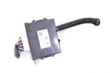 Unitate de control senzor de parcare PDC MAZDA 6 Estate GJ, GL 2015 OEM: GMC8-67UU0-C 13990725