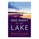 Cumpara ieftin One Night at the Lake