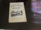 Alfonse Daudet, Povestiri, in lb rusa, 1957, Moscova, Alta editura