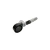 Intinzator curea MERCEDES-BENZ SPRINTER 3 5-t platou sasiu 906 DAYCO APV2554