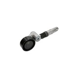 Intinzator curea MERCEDES-BENZ SPRINTER 3 5-t bus 906 DAYCO APV2554