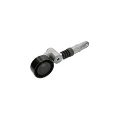 Intinzator curea MERCEDES-BENZ SPRINTER 3-t platou sasiu 906 DAYCO APV2554