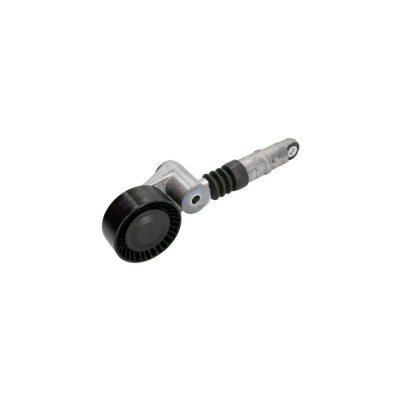 Intinzator curea MERCEDES-BENZ SPRINTER 3-t platou sasiu 906 DAYCO APV2554 foto