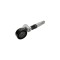 Intinzator curea MERCEDES-BENZ SPRINTER 3 5-t platou sasiu 906 DAYCO APV2554
