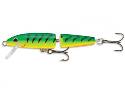 VOBLER RAPALA J07 FT JOINTED foto