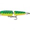 VOBLER RAPALA J07 FT JOINTED
