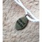 Semn de carte - handmade - model mic
