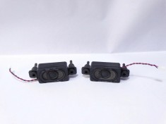 Difuzoare originale pentru monitor Asus MG28UQ 4K monitor original speakers 378G0025553CAA 2.5W 4 ohm