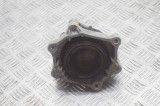 Suport motor st&acirc;nga BMW 3 F30, F80 2015 OEM: 6859411 13444672