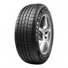 LINGLONG GREEN MAX 4X4 255/55R18 109V foto