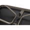 icon 5