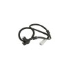 Senzor ABS FIAT SCUDO Combinato 220P BOSCH 0265006504, Toyota