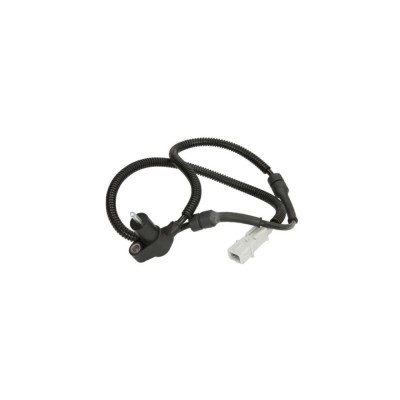 Senzor ABS FIAT SCUDO Combinato 220P BOSCH 0265006504 foto