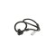 Senzor ABS FIAT SCUDO Combinato 220P BOSCH 0265006504