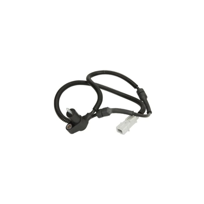 Senzor ABS FIAT SCUDO Combinato 220P BOSCH 0265006504