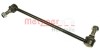Brat/bieleta suspensie, stabilizator MERCEDES C-CLASS T-Model (S204) (2007 - 2014) METZGER 53060212