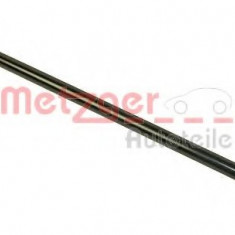 Brat/bieleta suspensie, stabilizator MERCEDES C-CLASS (W204) (2007 - 2014) METZGER 53060212