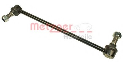 Brat/bieleta suspensie, stabilizator MERCEDES C-CLASS T-Model (S204) (2007 - 2014) METZGER 53060212 foto